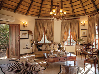 Five Star Suite Entrance Kings Camp Timbavati Game Reserve Accommodation Booking,Hoedspruit Mpumalanga