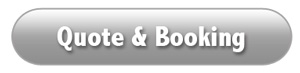 Request a Quote or Make a Booking