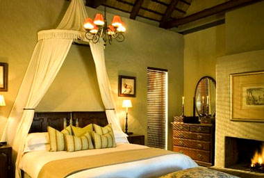 Ngala Safari Lodge Luxury cottages Timbavati Game Reserve Mpumalanga South Africa Greater Kruger National Park Bookings