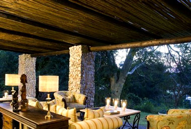 Ngala Safari Lodge Timbavati Game Reserve Mpumalanga South Africa Greater Kruger National Park Bookings