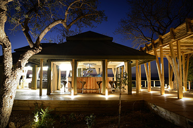 Simbavati Hilltop Lodge Big 5 Timbavati Game Reserve Luxury Safari Tents Mpumalanga Luxury South African Safari