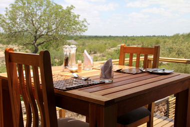 Simbavati Hilltop Lodge Big 5 Timbavati Game Reserve Luxury Safari Tents Mpumalanga Luxury South African Safari