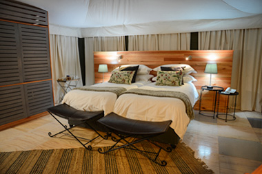 Simbavati Hilltop Lodge Big 5 Timbavati Game Reserve Luxury Safari Tents Mpumalanga Luxury South African Safari