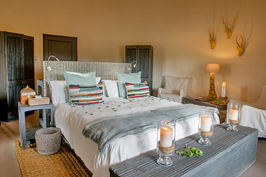 Timbavati Simbavati River Lodge Luxury Safari Tents Family Chalet Timbavati Game Reserve Mpumalanga Luxury South African