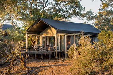 Timbavati Simbavati River Lodge Luxury Safari Tents Family Chalet Timbavati Game Reserve Mpumalanga Luxury South African