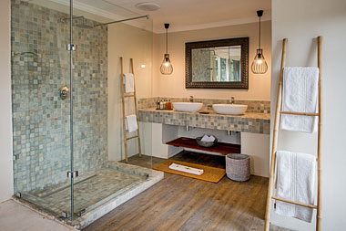 Timbavati Simbavati River Lodge Luxury Safari Tents Family Chalet Timbavati Game Reserve Mpumalanga Luxury South African