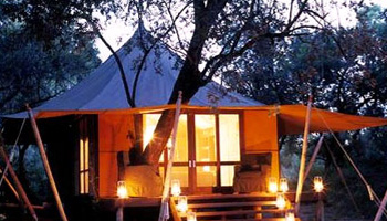 Ngala Tented Camp Timbavati Game Reserve Accommodation Bookings Kruger National Park