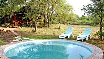 Shindzela Tented Camp Timbavati Game Reserve Accommodation Bookings Kruger National Park