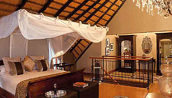 Waterbuck Private Camp at Kings Camp Timbavati Game Reserve Accommodation Bookings Kruger National Park